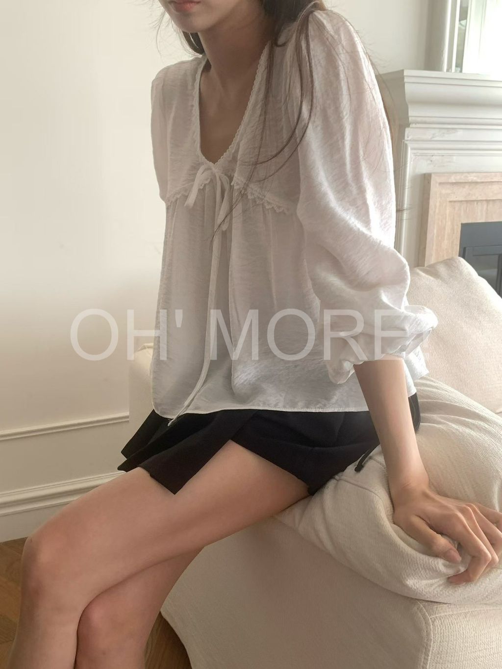 LINE_ALBUM_202639_260309_457