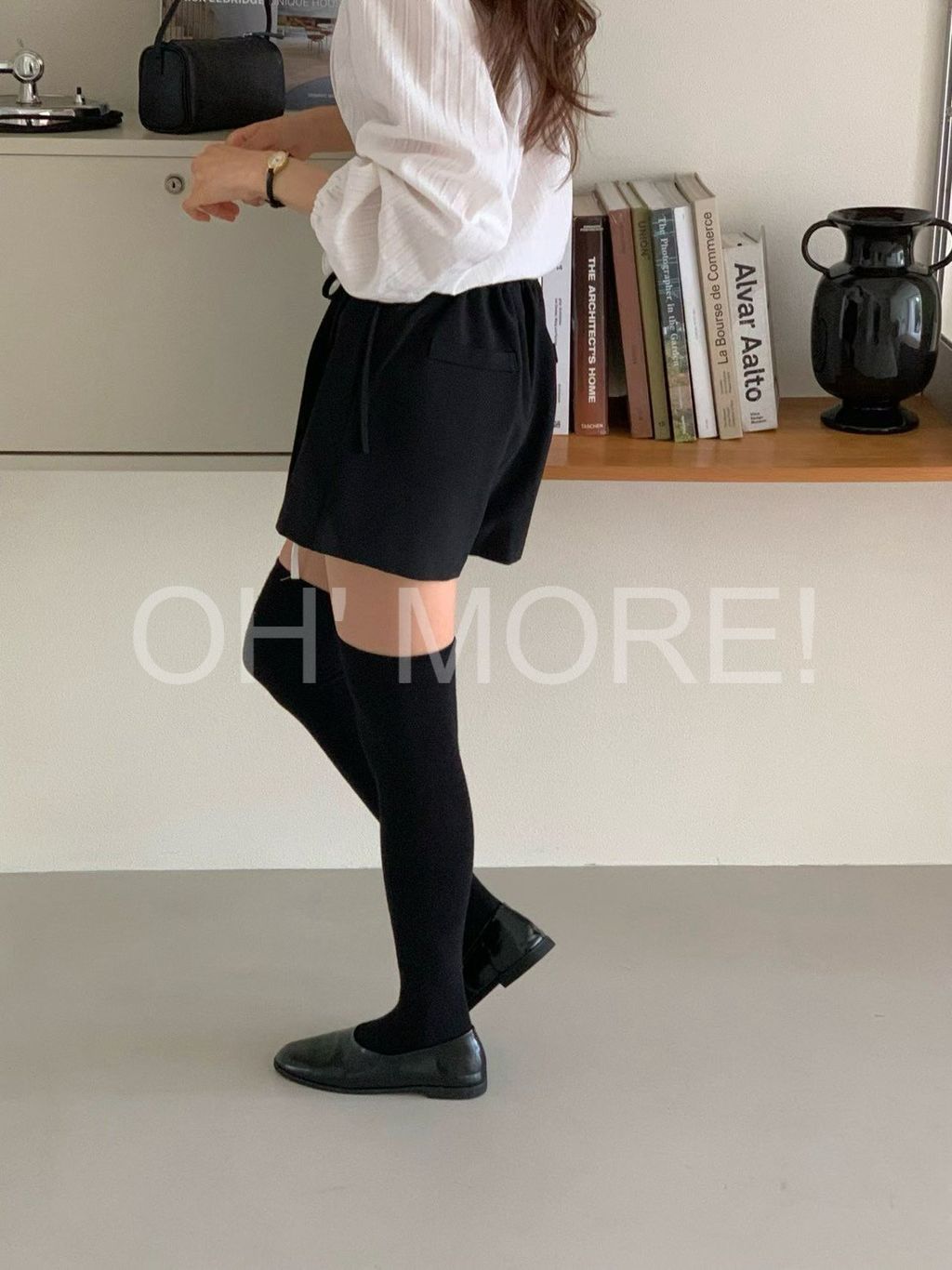 LINE_ALBUM_202639_260309_455