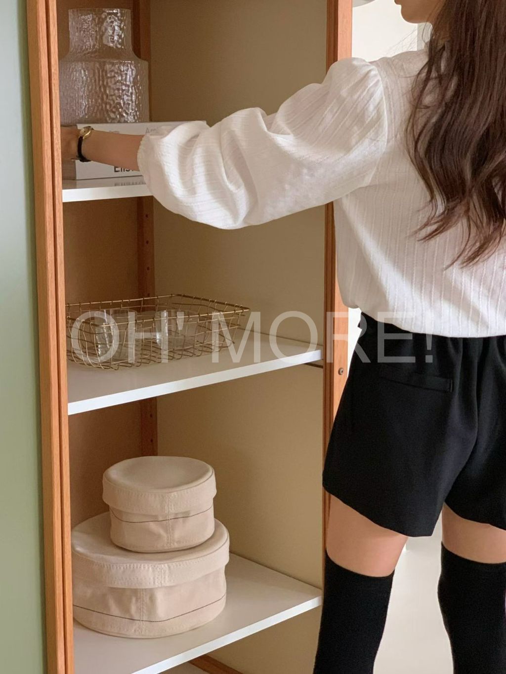 LINE_ALBUM_202639_260309_454