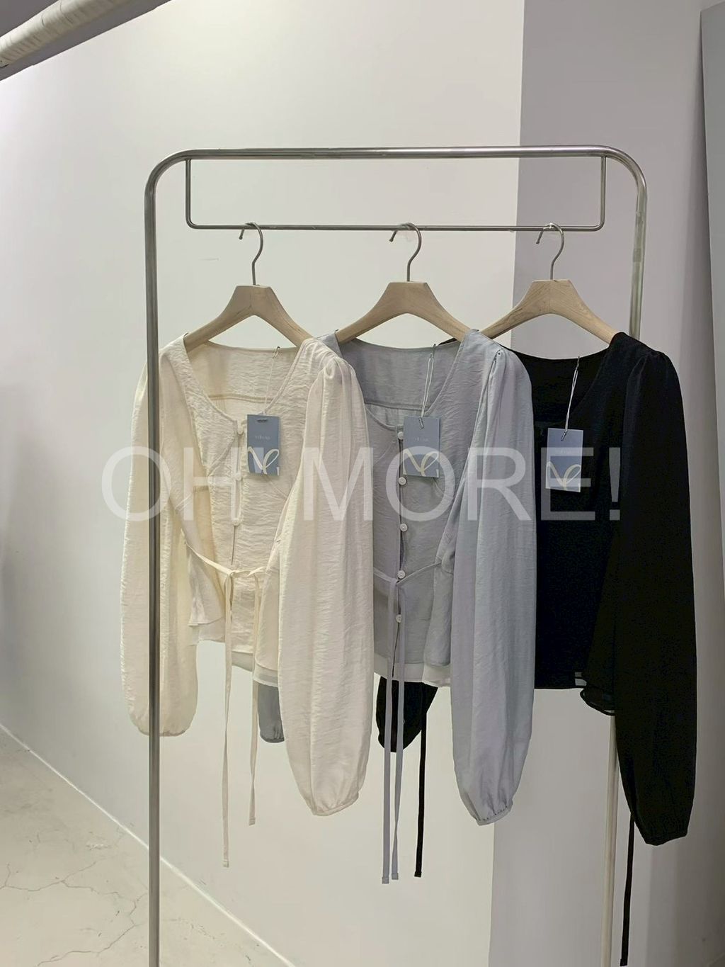 LINE_ALBUM_202639_260309_459