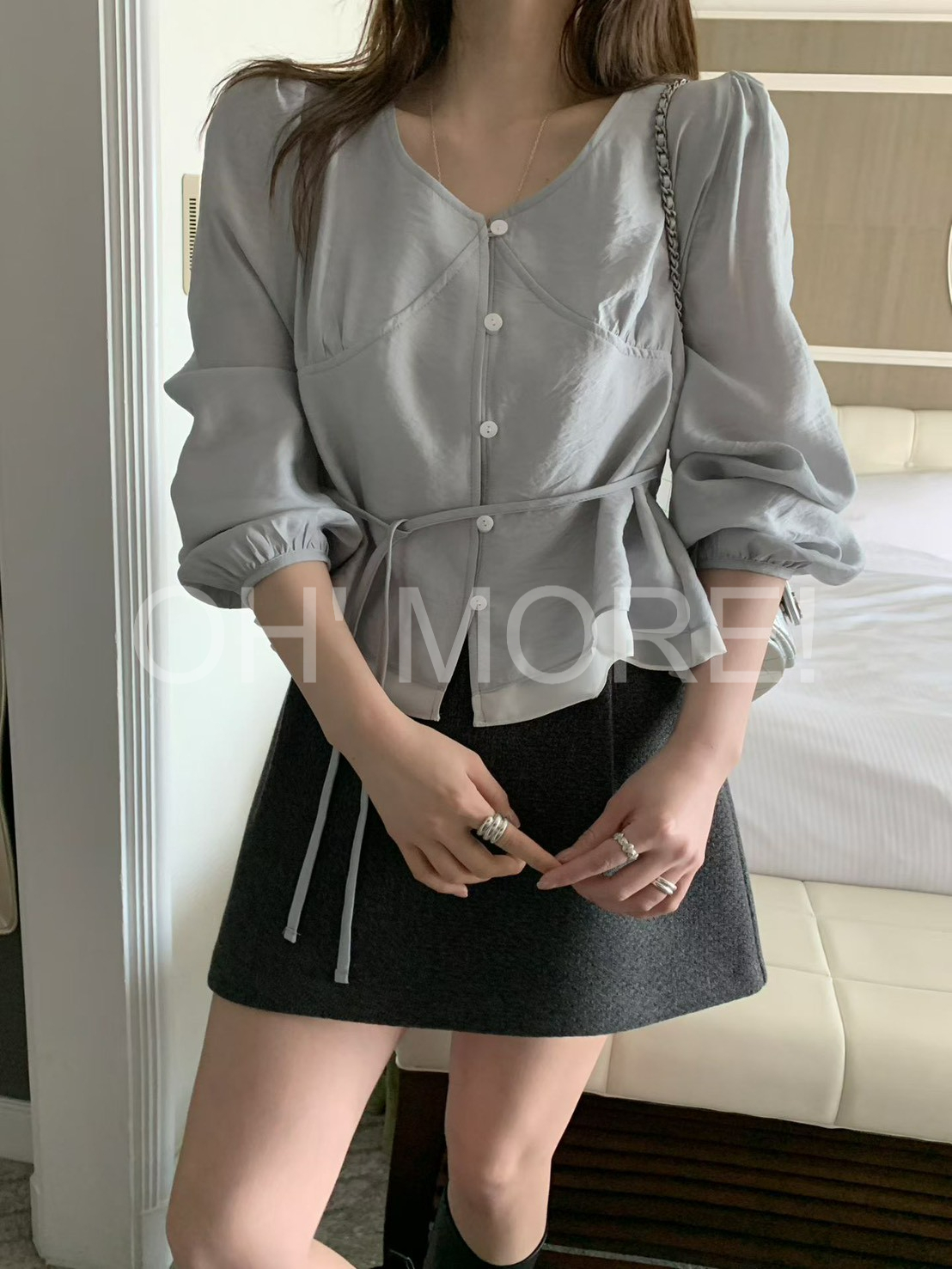 LINE_ALBUM_202639_260309_460
