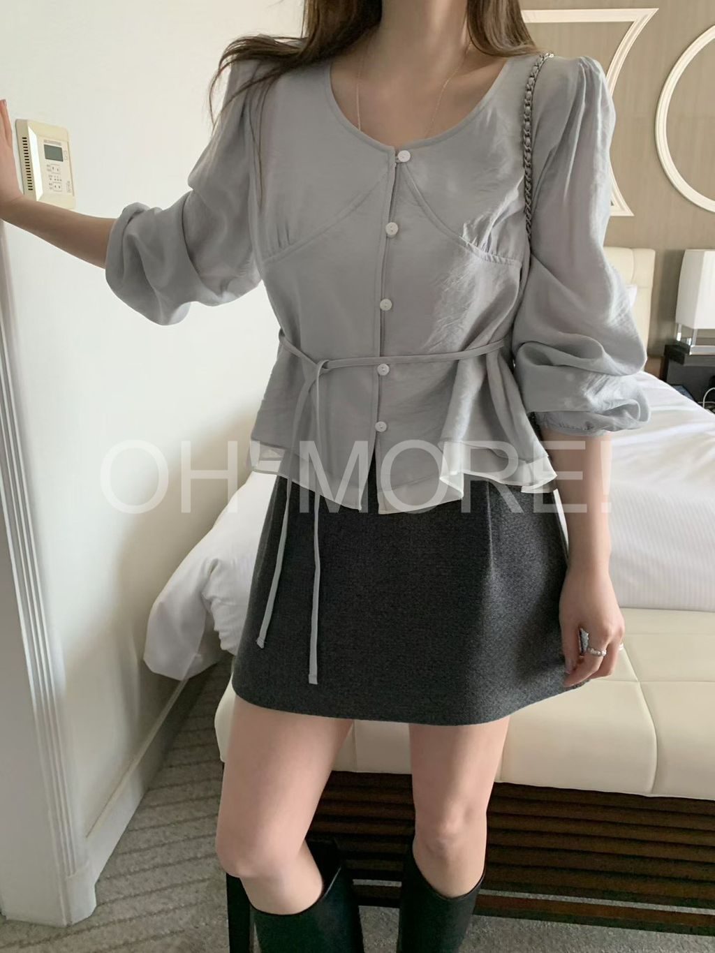 LINE_ALBUM_202639_260309_461