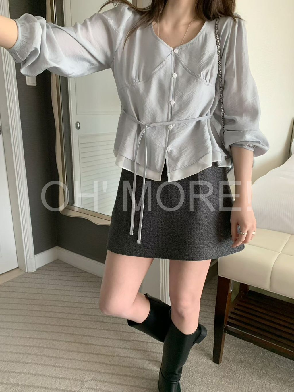 LINE_ALBUM_202639_260309_462