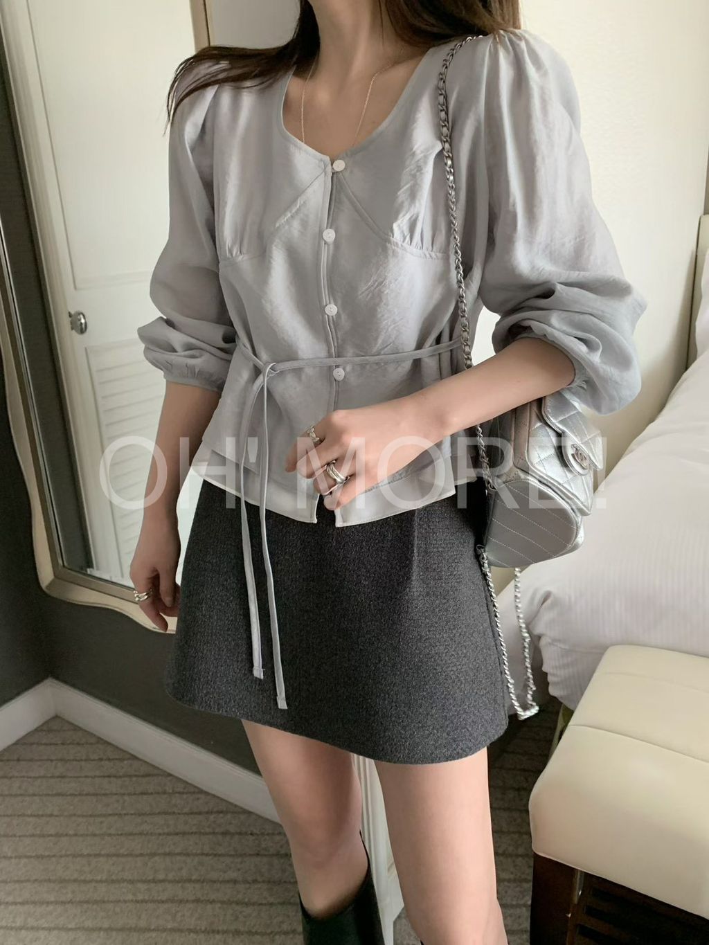 LINE_ALBUM_202639_260309_463