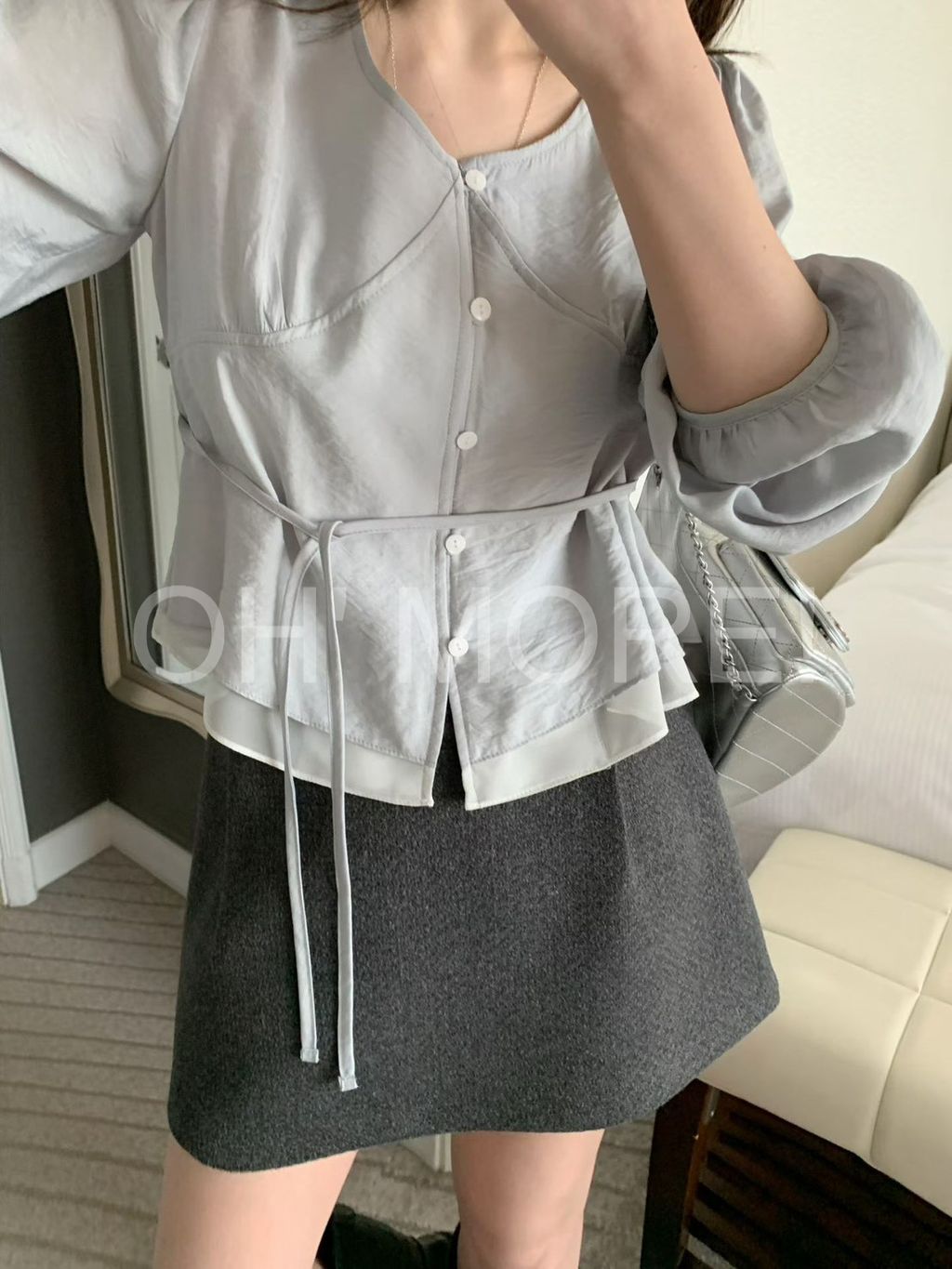 LINE_ALBUM_202639_260309_464