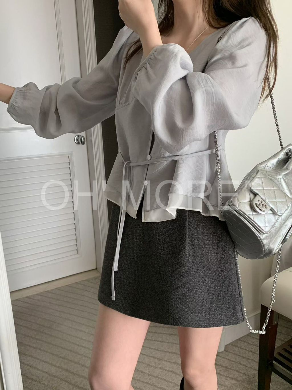 LINE_ALBUM_202639_260309_465