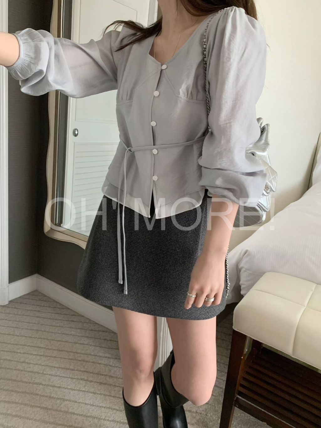 LINE_ALBUM_202639_260309_467