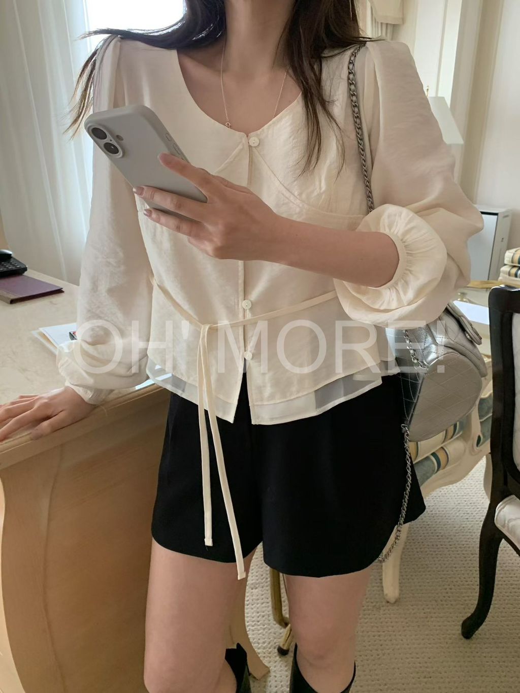 LINE_ALBUM_202639_260309_468