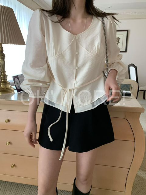 LINE_ALBUM_202639_260309_474