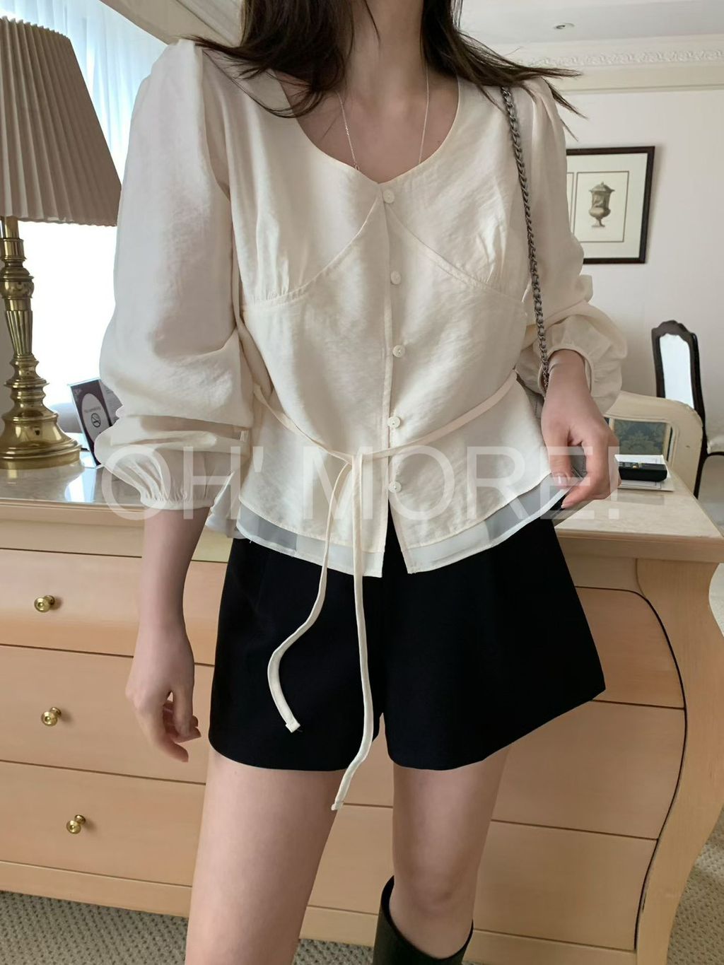 LINE_ALBUM_202639_260309_470