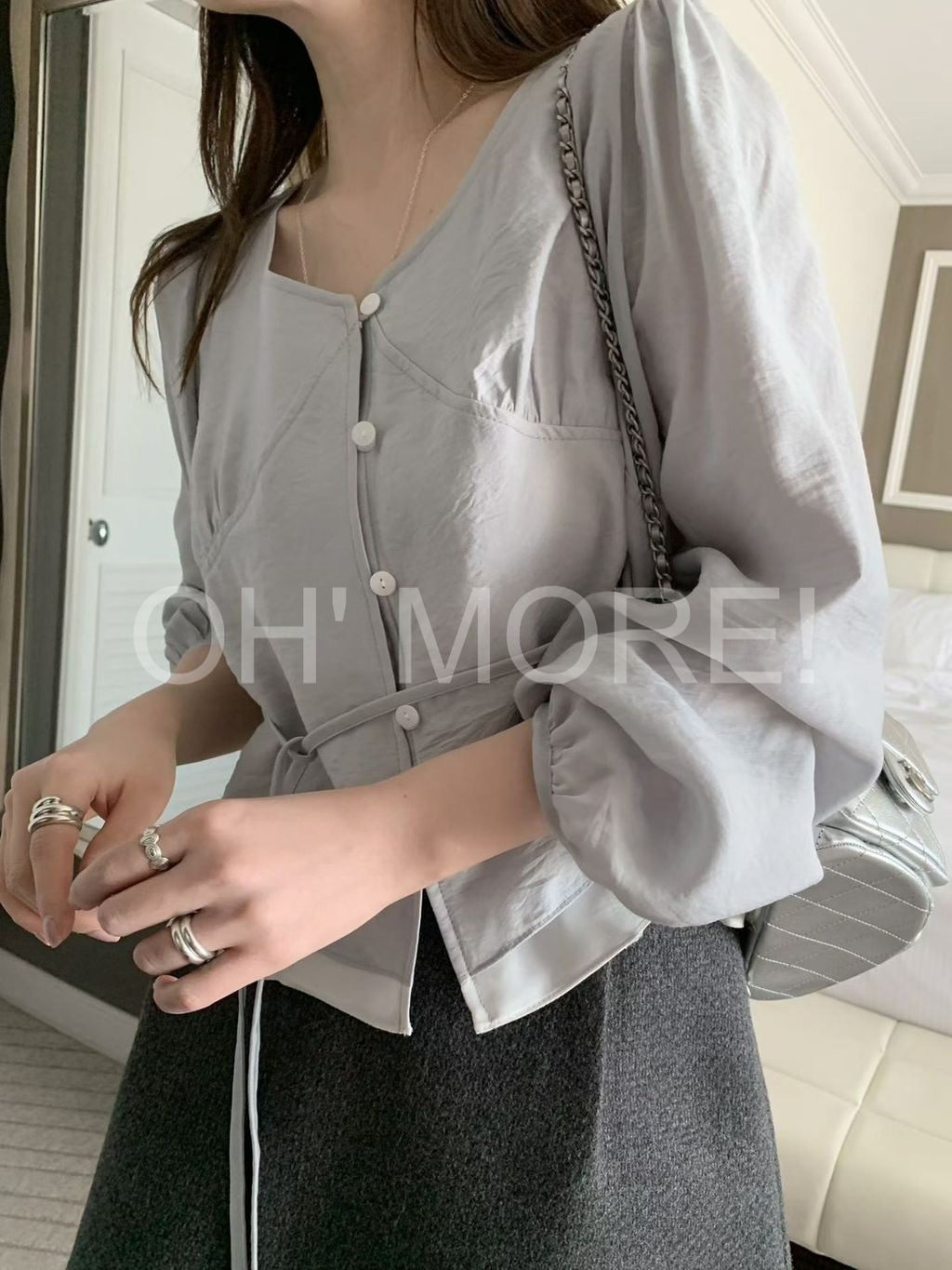 LINE_ALBUM_202639_260309_466