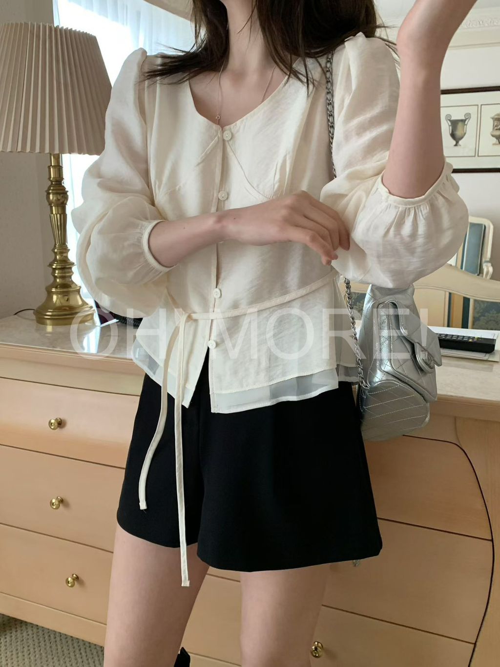 LINE_ALBUM_202639_260309_472