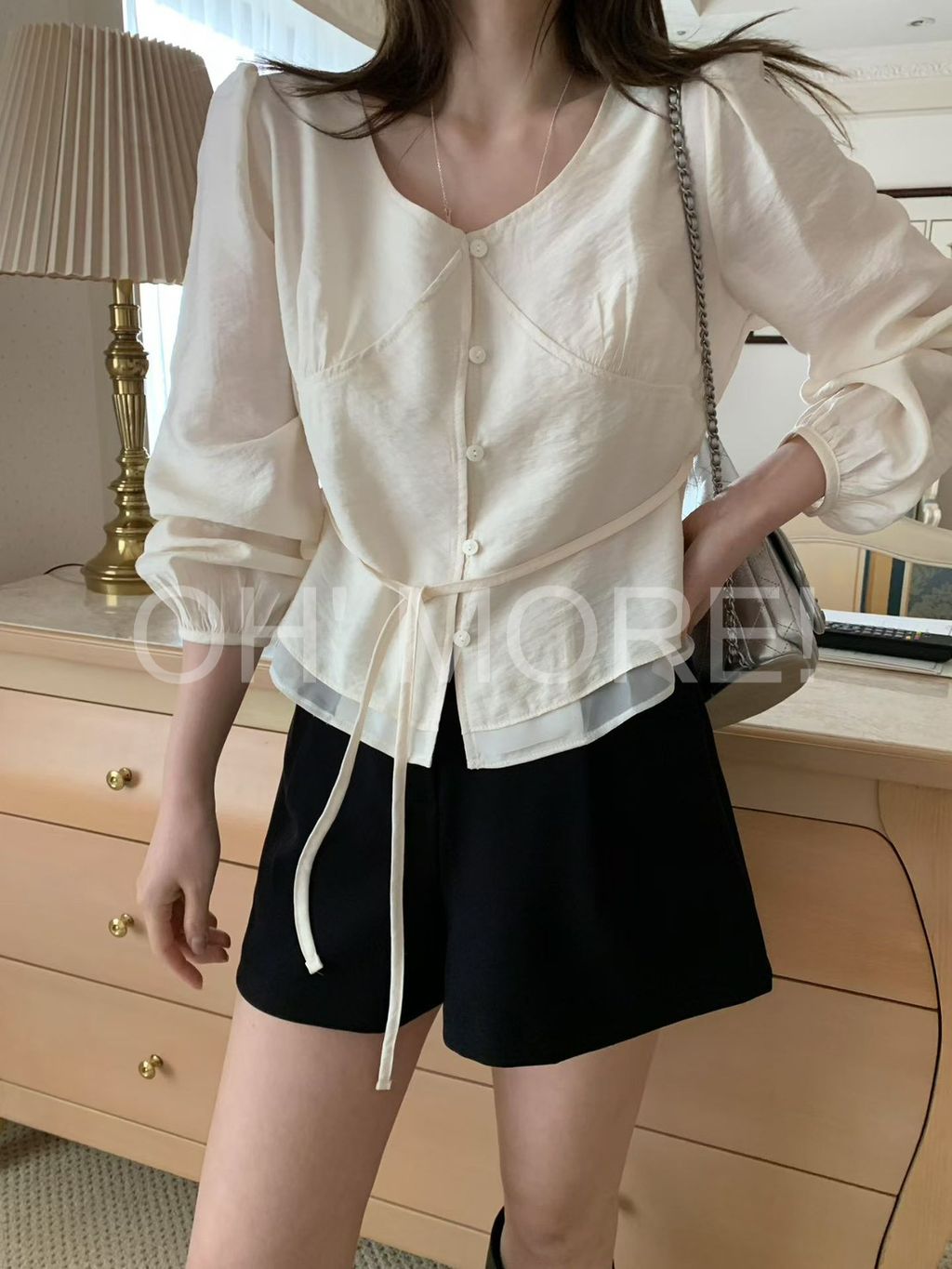 LINE_ALBUM_202639_260309_473