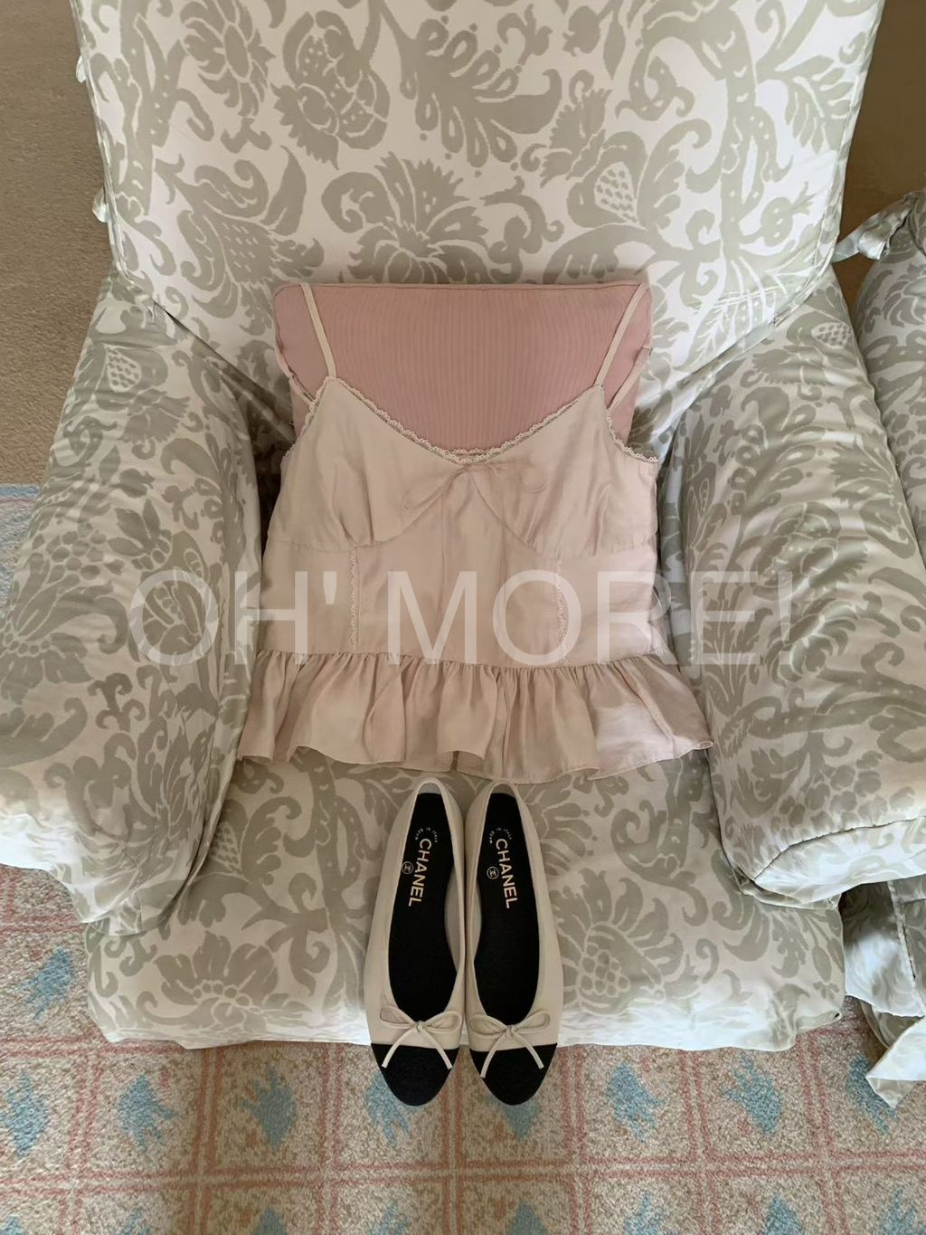 LINE_ALBUM_202639_260309_481