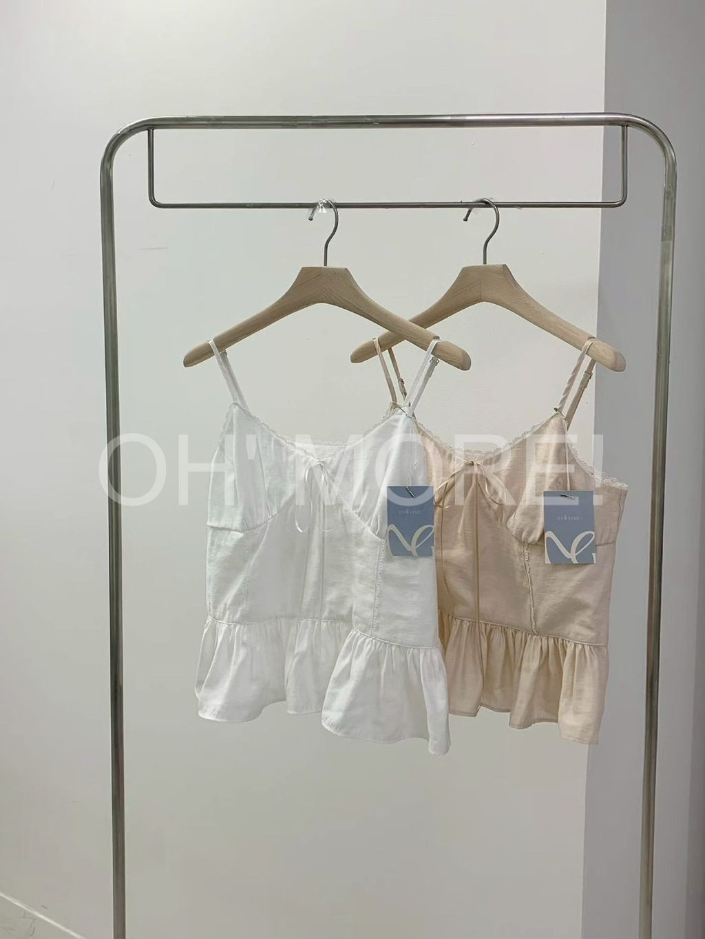 LINE_ALBUM_202639_260309_482