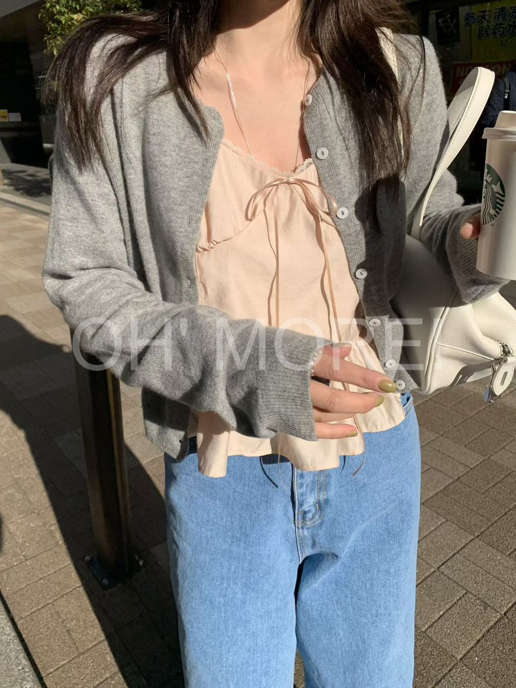 LINE_ALBUM_202639_260309_483