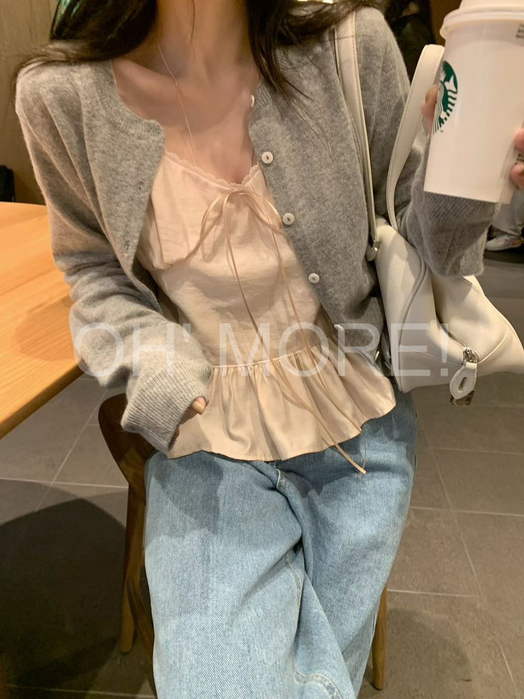 LINE_ALBUM_202639_260309_485