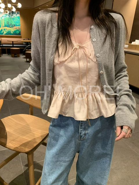 LINE_ALBUM_202639_260309_488