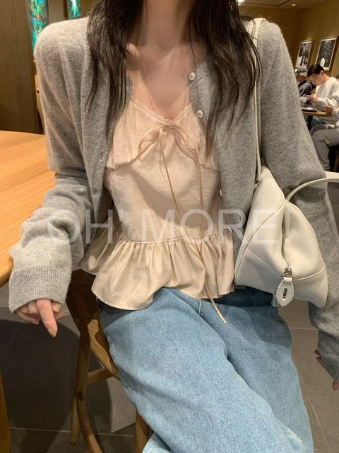 LINE_ALBUM_202639_260309_487