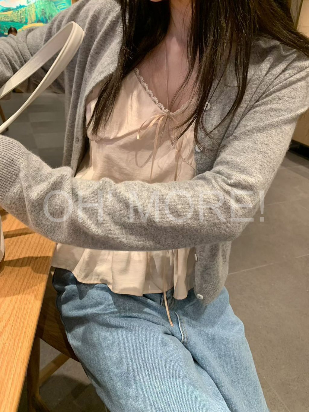 LINE_ALBUM_202639_260309_484