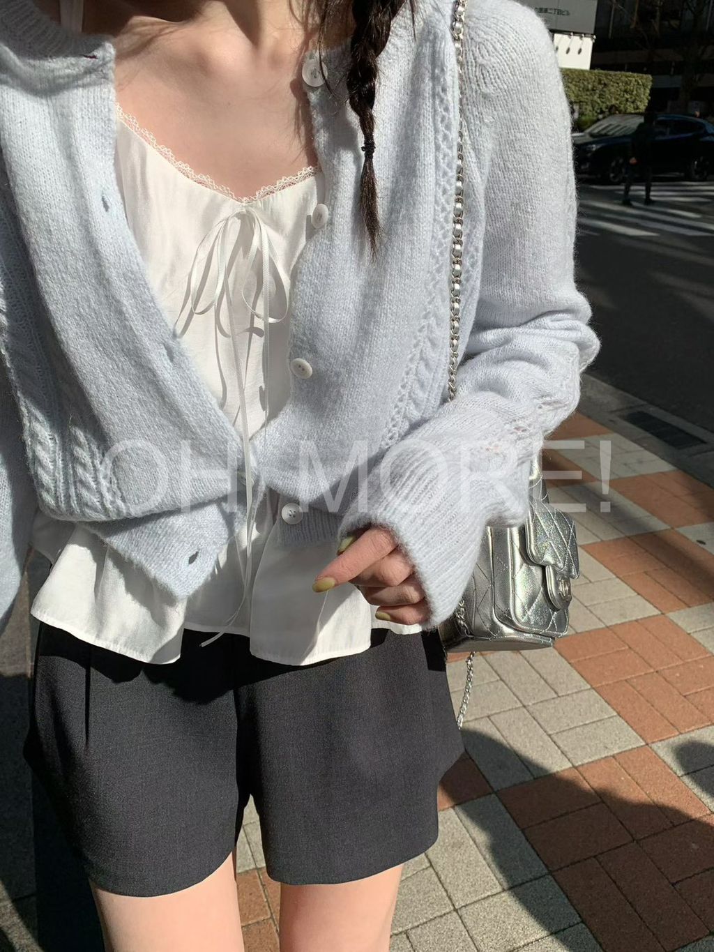 LINE_ALBUM_202639_260309_475