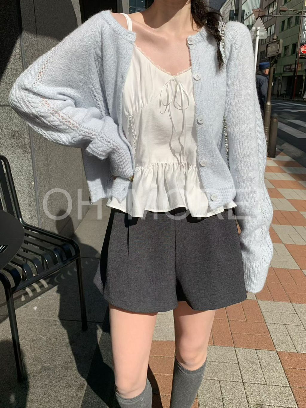 LINE_ALBUM_202639_260309_477