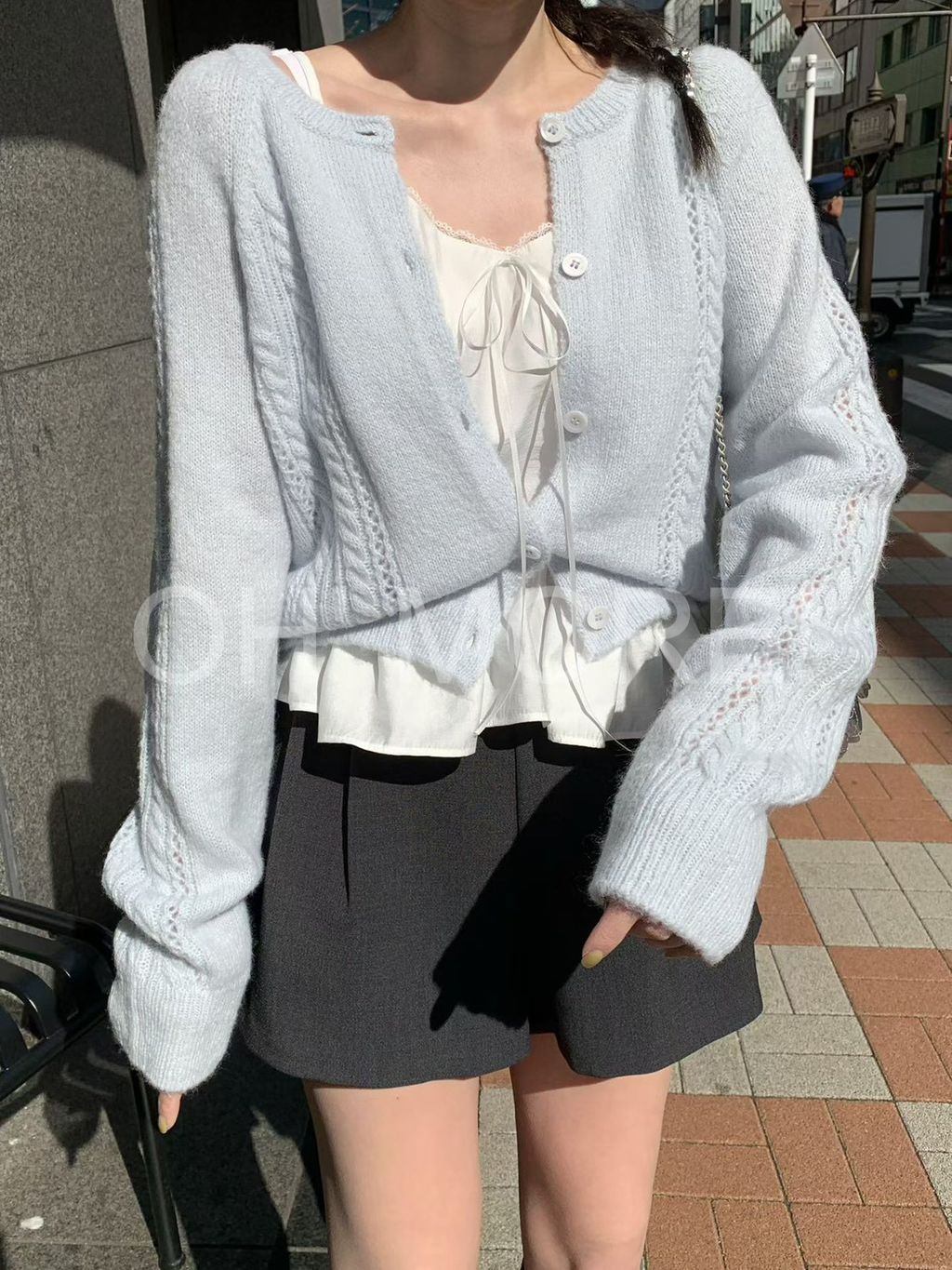 LINE_ALBUM_202639_260309_479