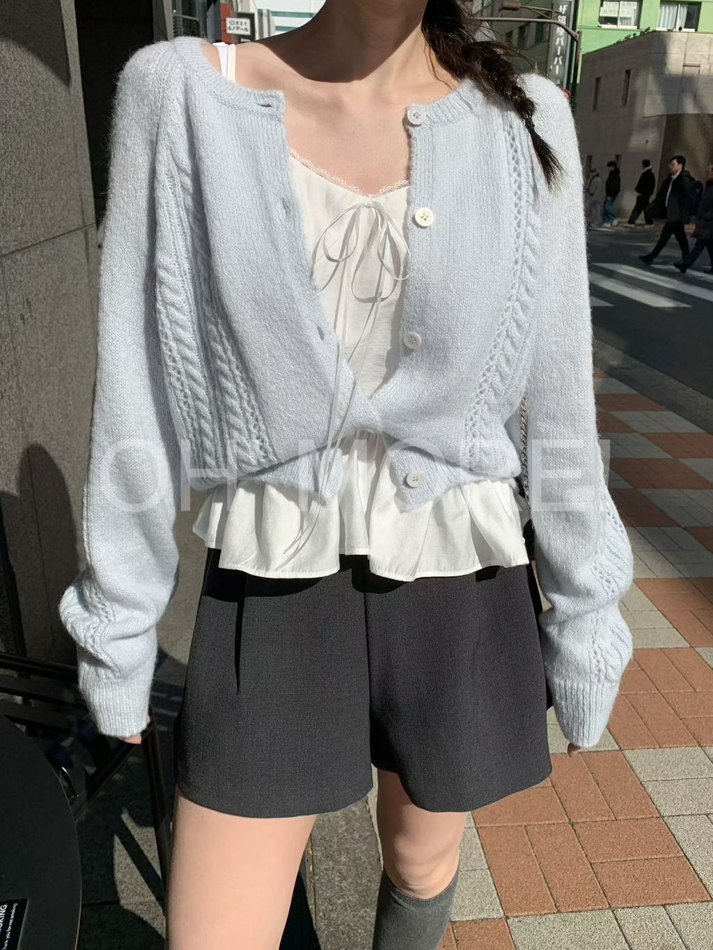 LINE_ALBUM_202639_260309_478