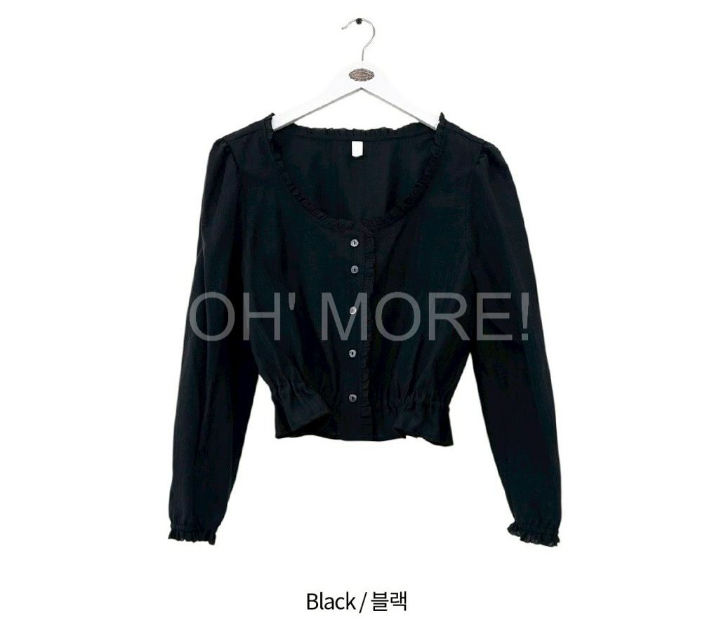 LINE_ALBUM_202639_260309_498