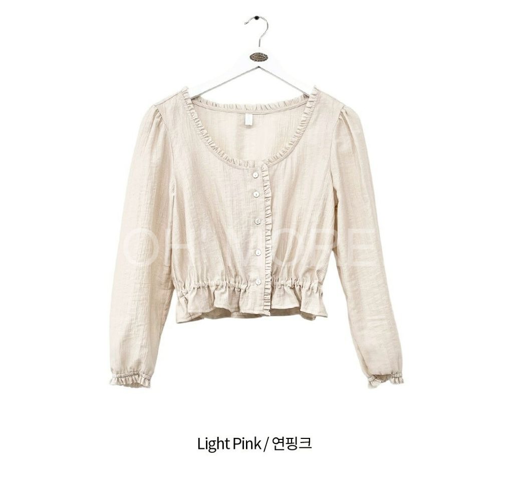 LINE_ALBUM_202639_260309_499