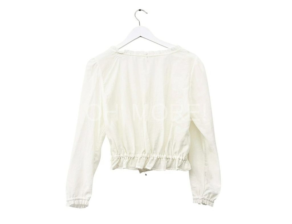 LINE_ALBUM_202639_260309_500