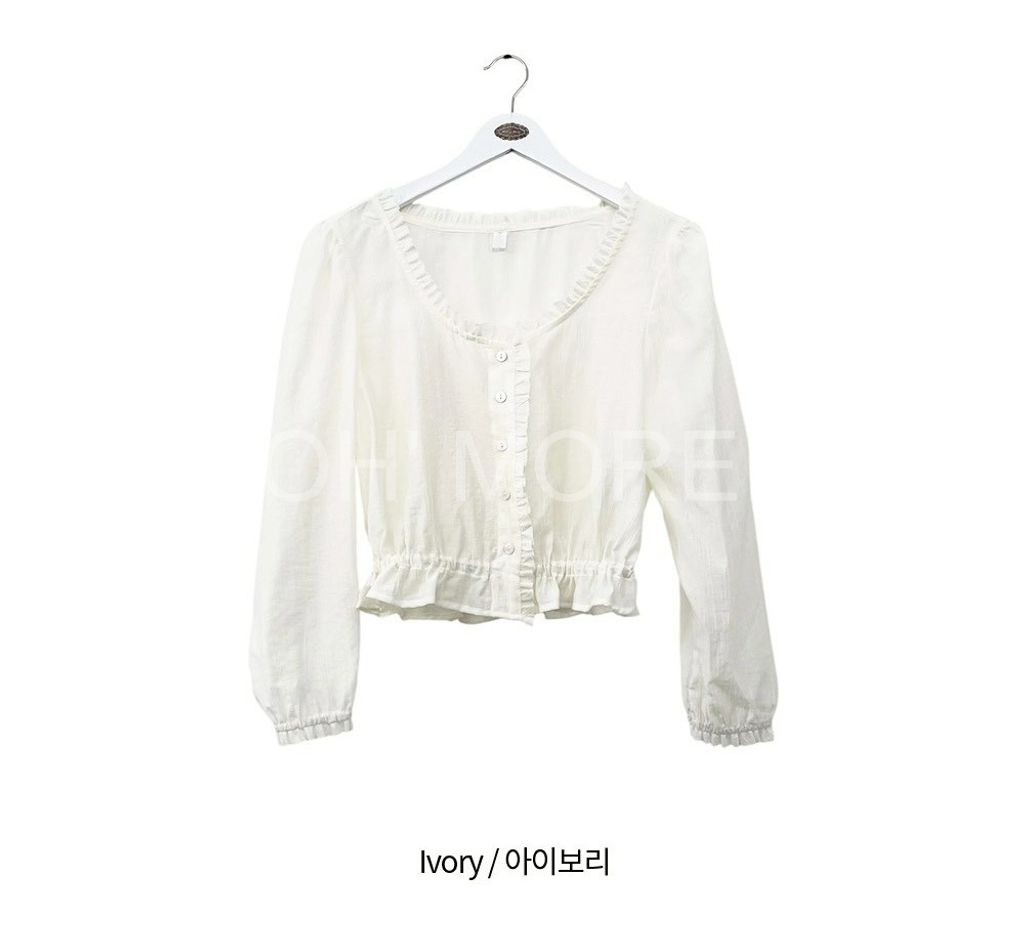 LINE_ALBUM_202639_260309_501