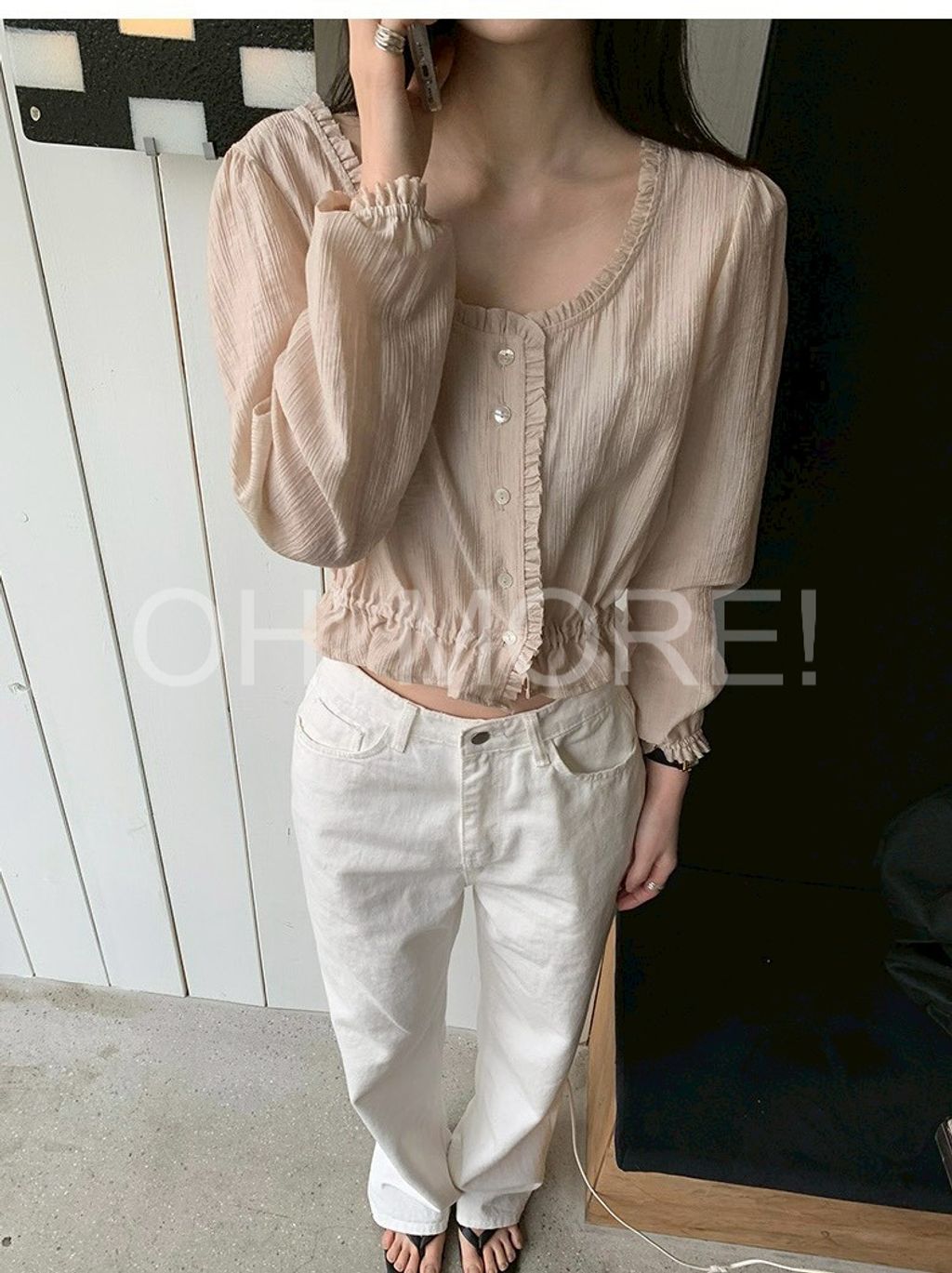 LINE_ALBUM_202639_260309_502