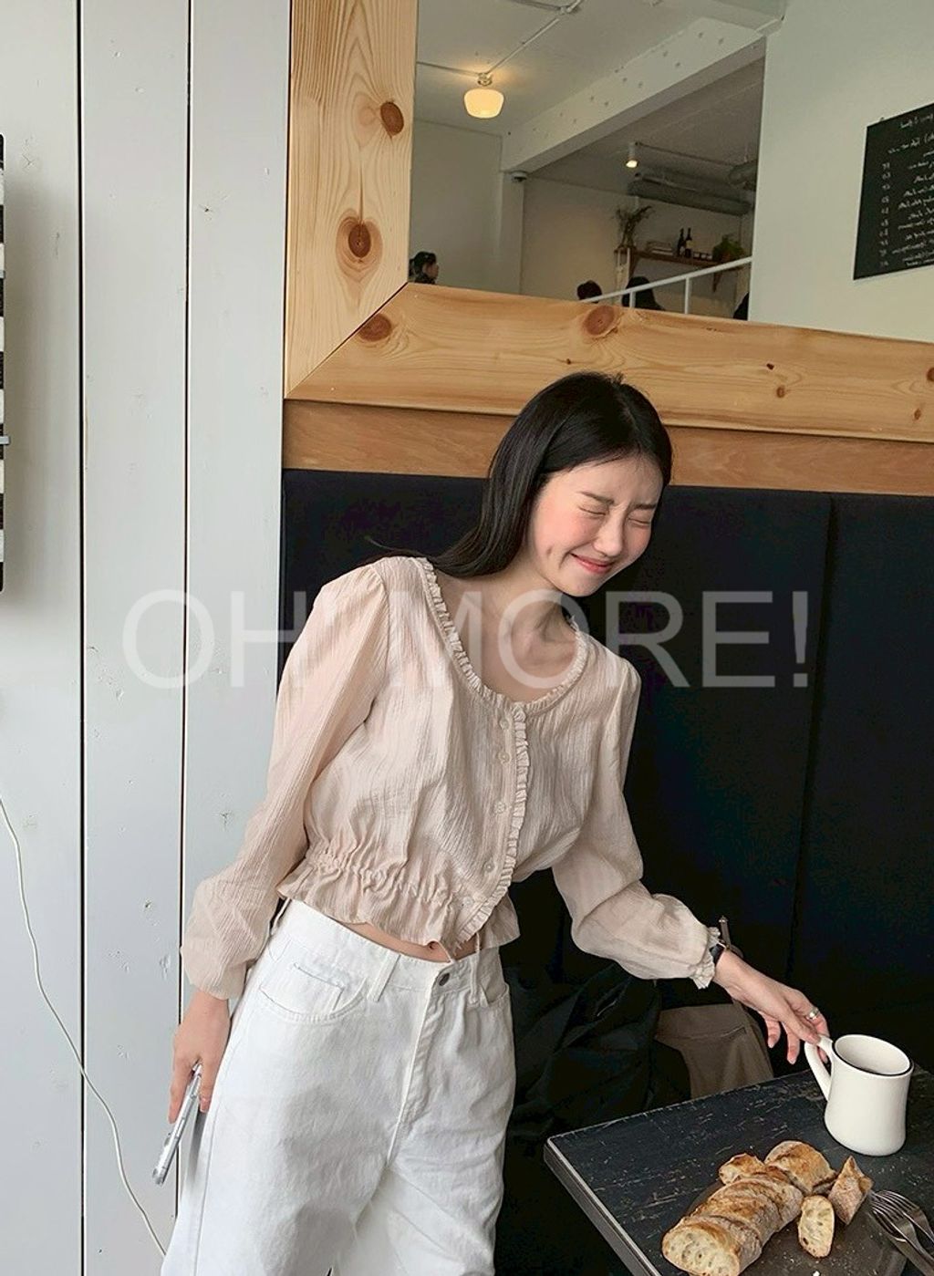 LINE_ALBUM_202639_260309_503