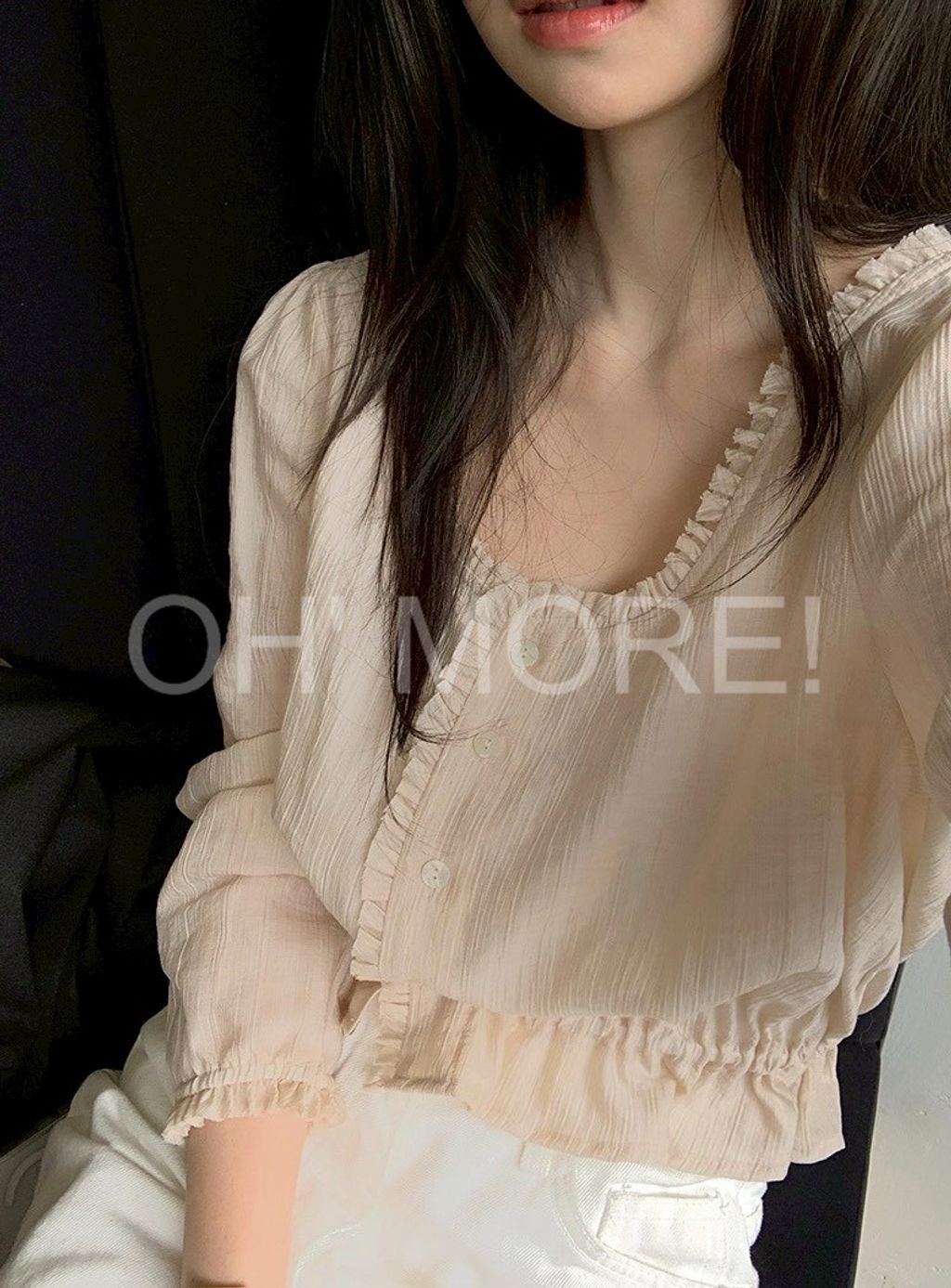 LINE_ALBUM_202639_260309_504