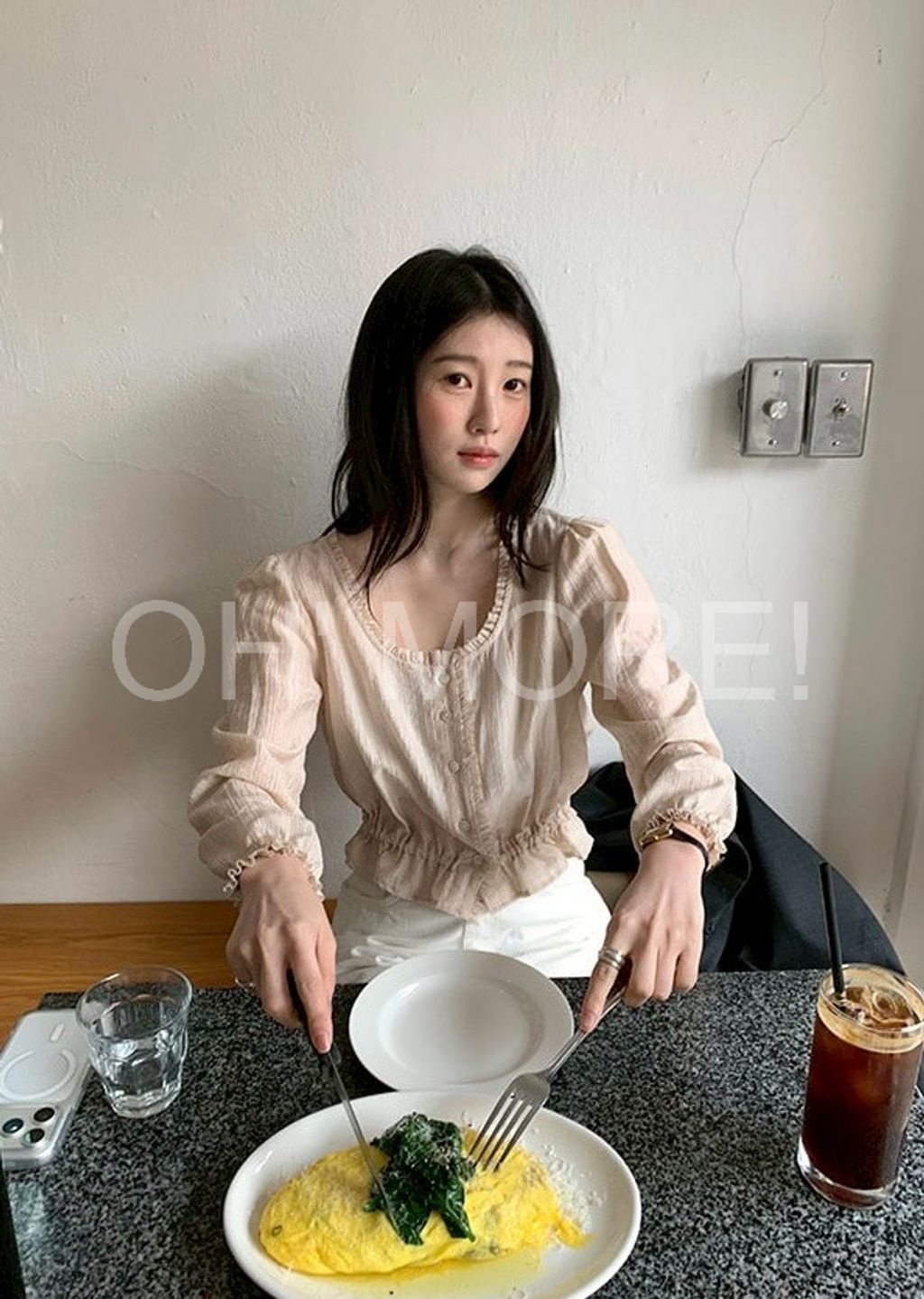 LINE_ALBUM_202639_260309_509