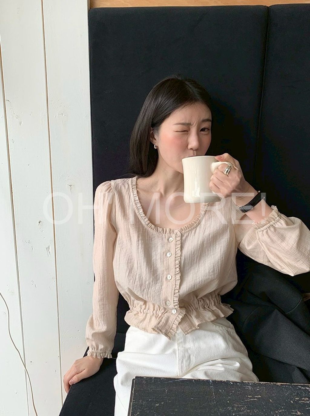 LINE_ALBUM_202639_260309_507