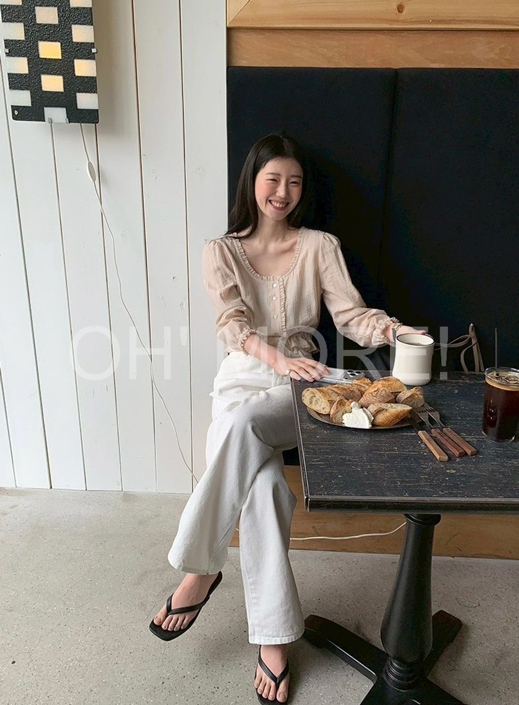 LINE_ALBUM_202639_260309_505