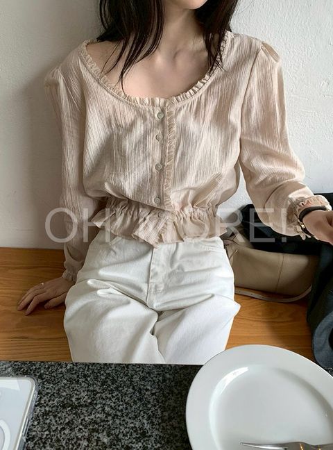 LINE_ALBUM_202639_260309_511