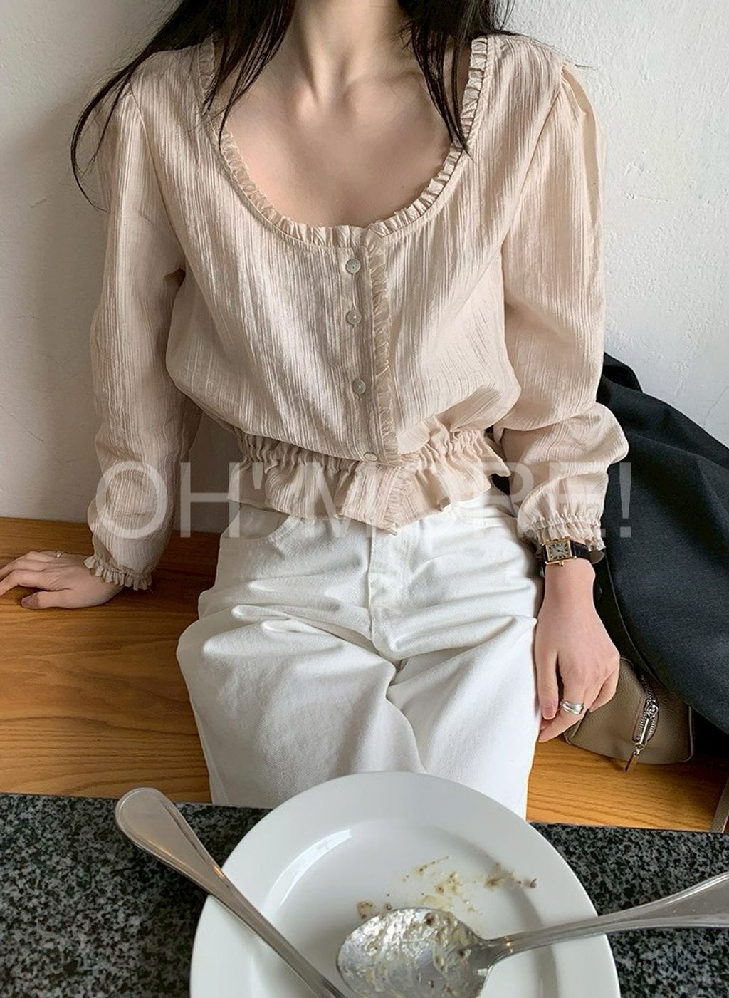 LINE_ALBUM_202639_260309_508