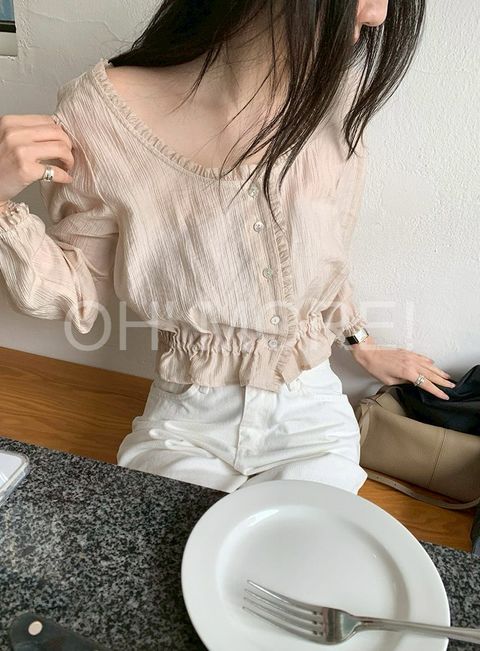 LINE_ALBUM_202639_260309_510