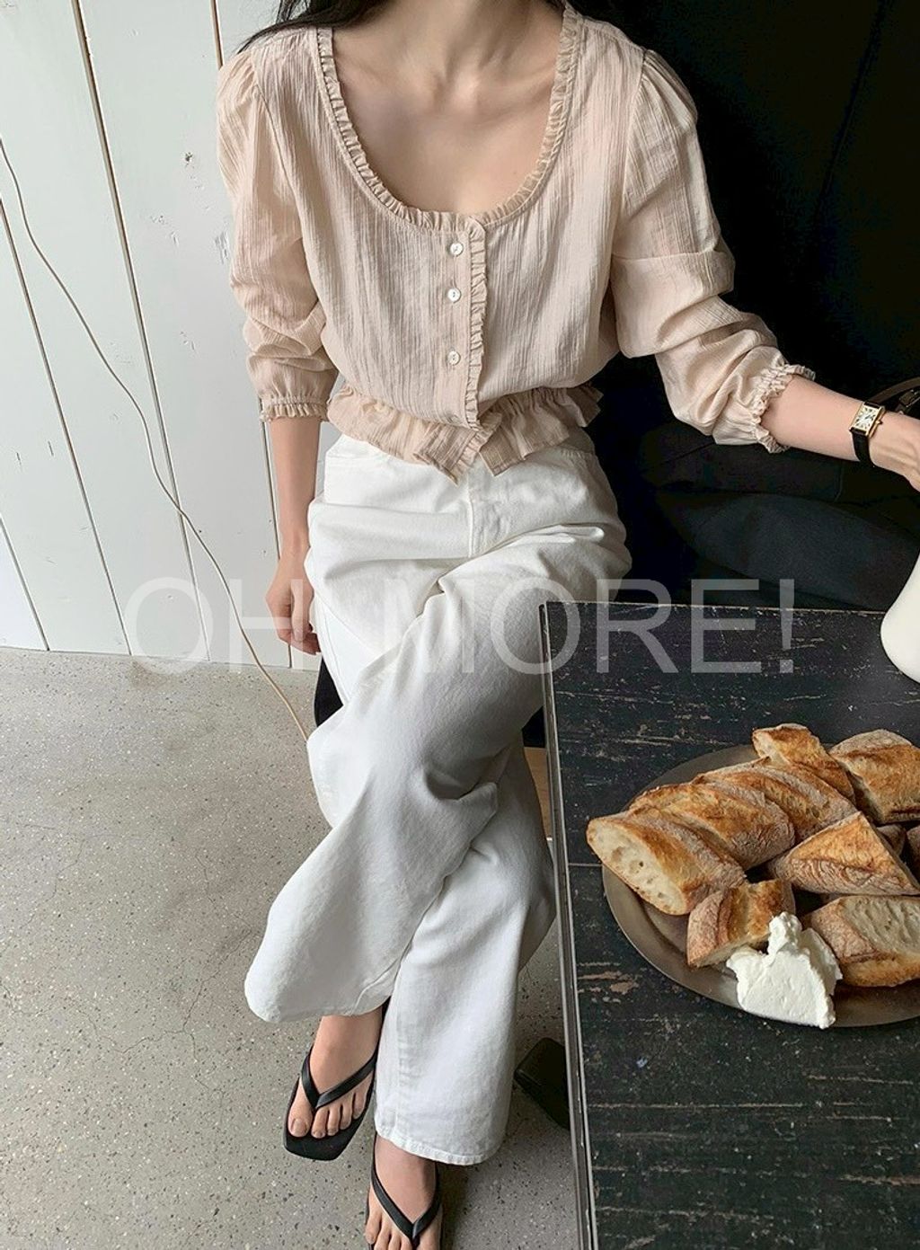 LINE_ALBUM_202639_260309_506