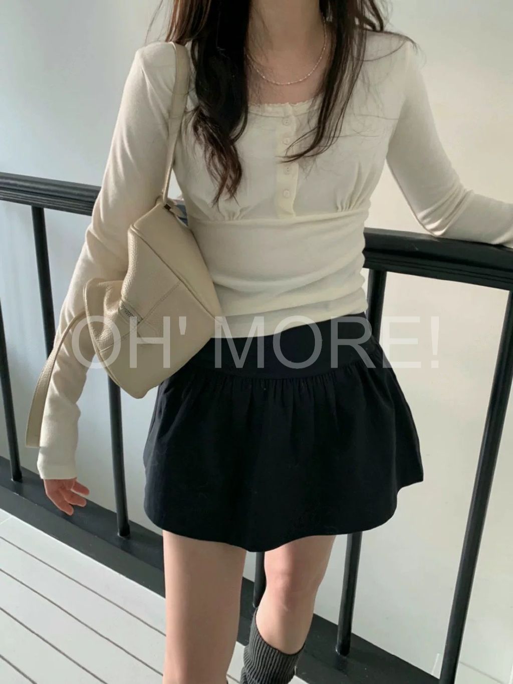 LINE_ALBUM_202639_260309_15