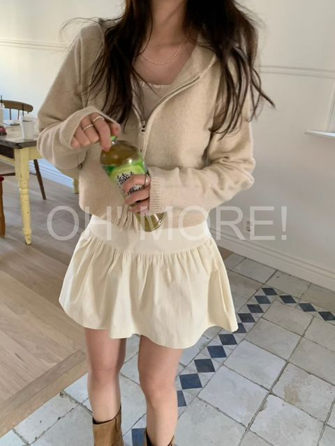 LINE_ALBUM_202639_260309_16