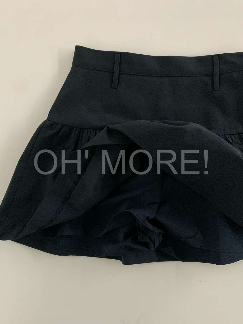 LINE_ALBUM_202639_260309_26