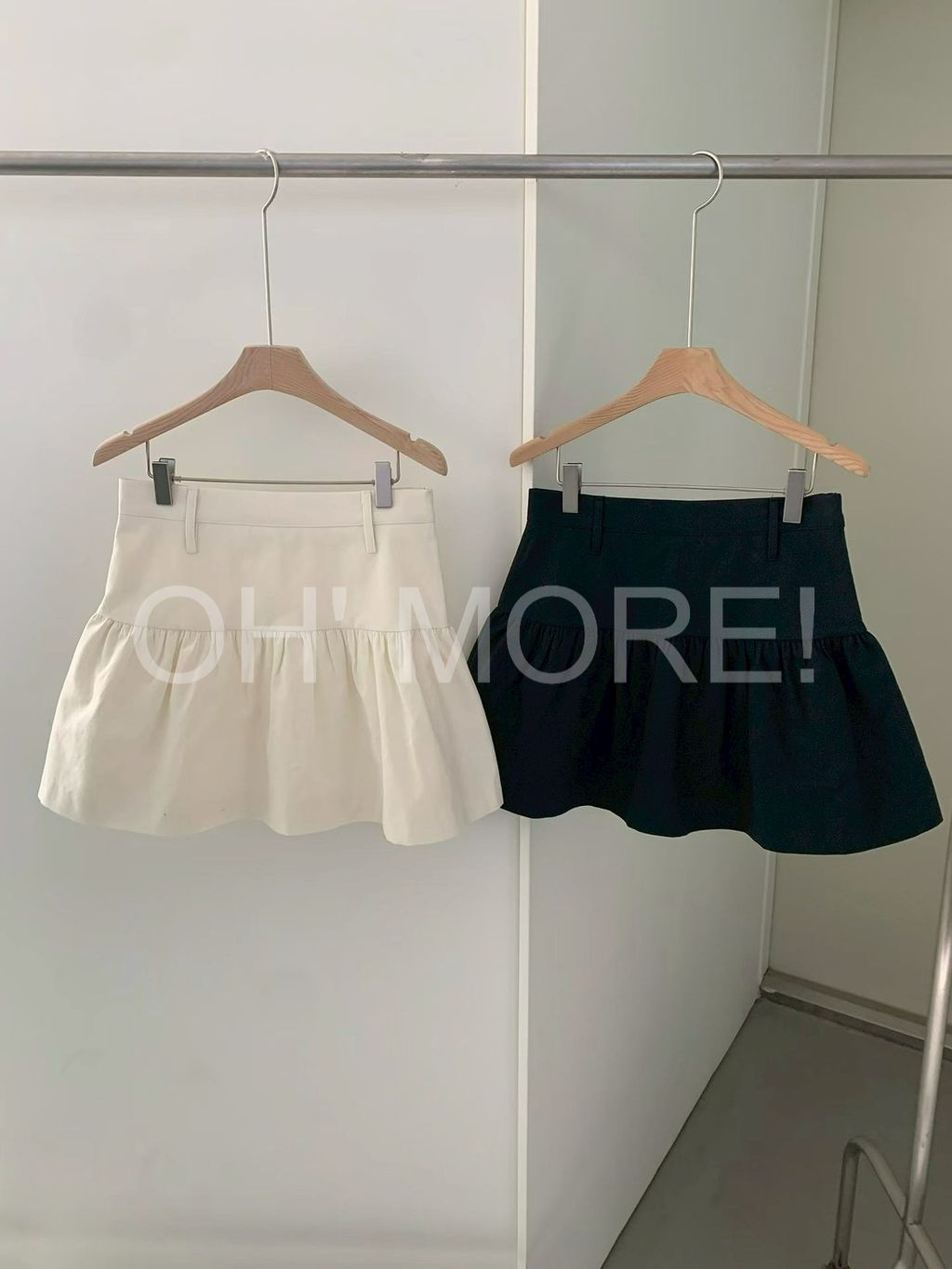 LINE_ALBUM_202639_260309_27