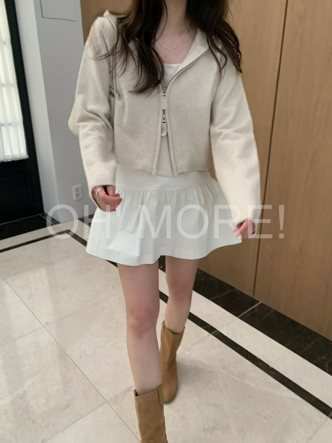 LINE_ALBUM_202639_260309_17
