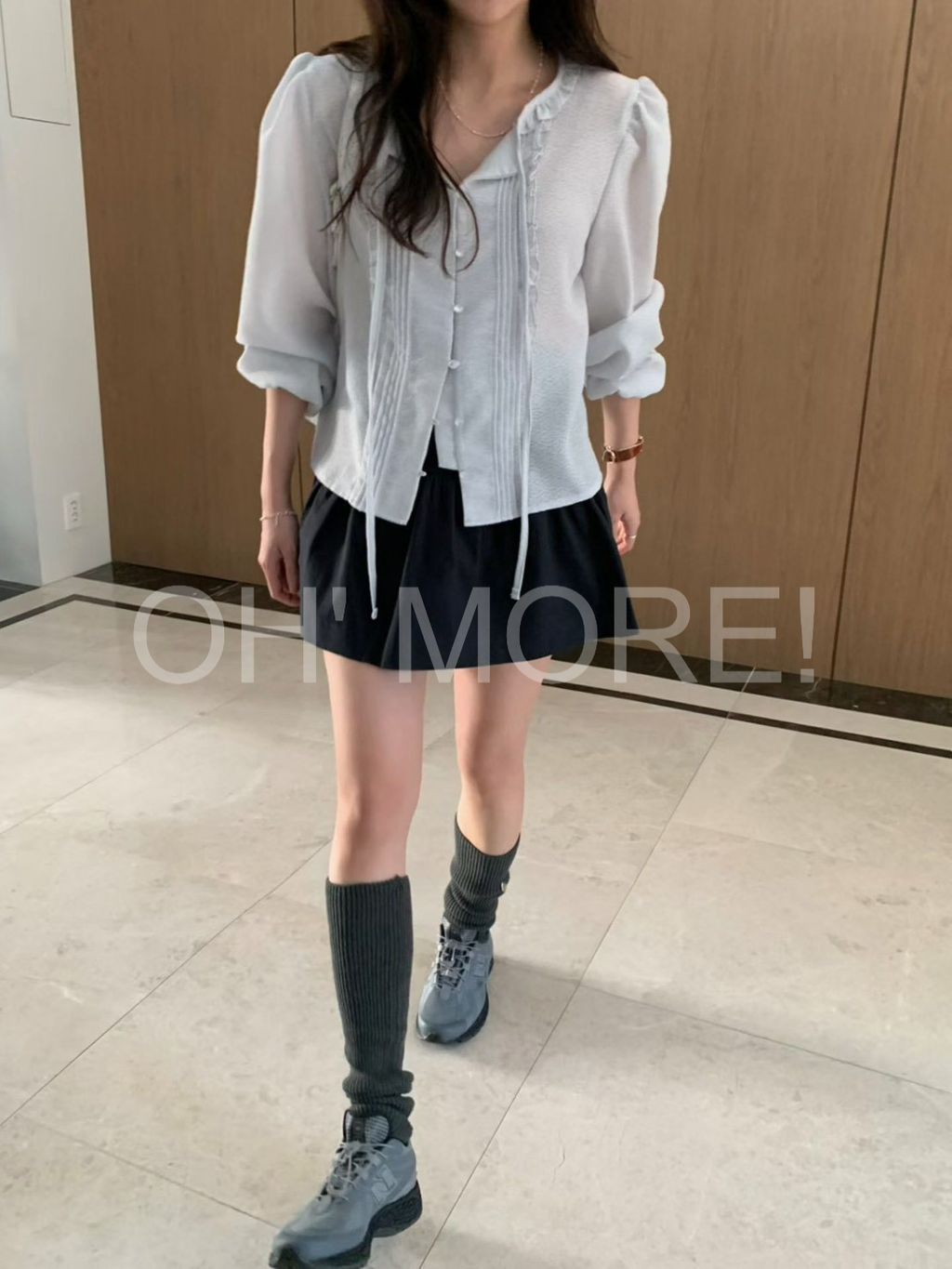 LINE_ALBUM_202639_260309_30