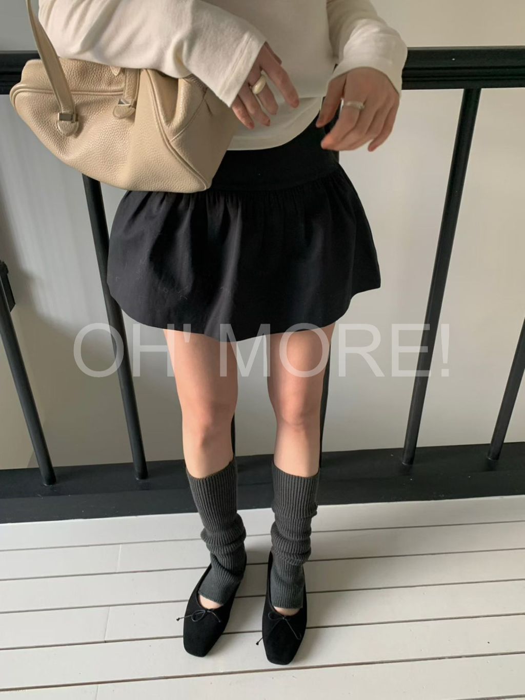 LINE_ALBUM_202639_260309_31