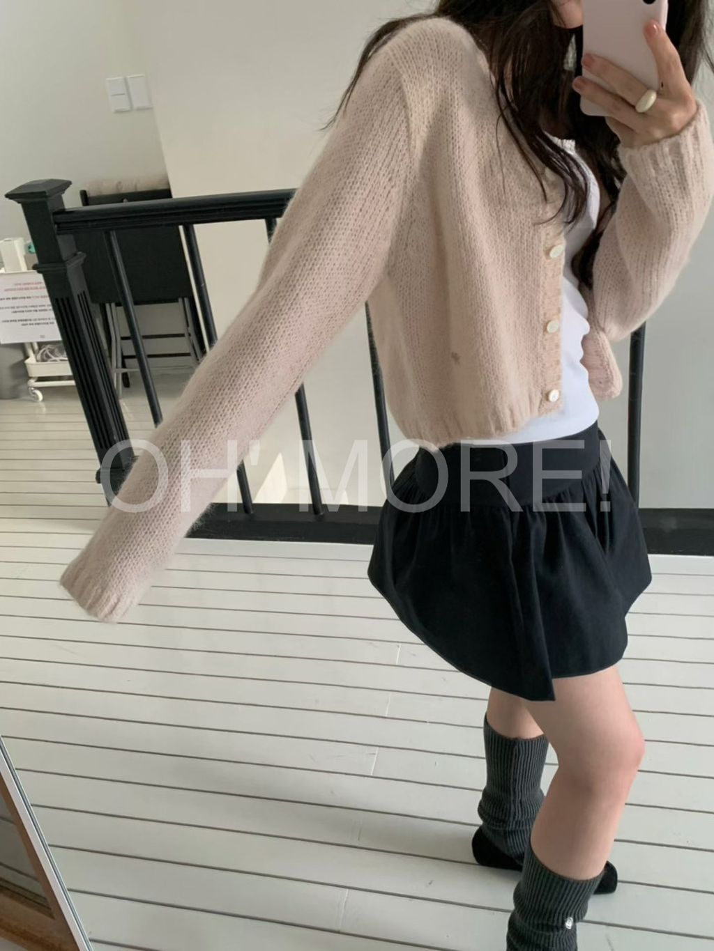 LINE_ALBUM_202639_260309_28